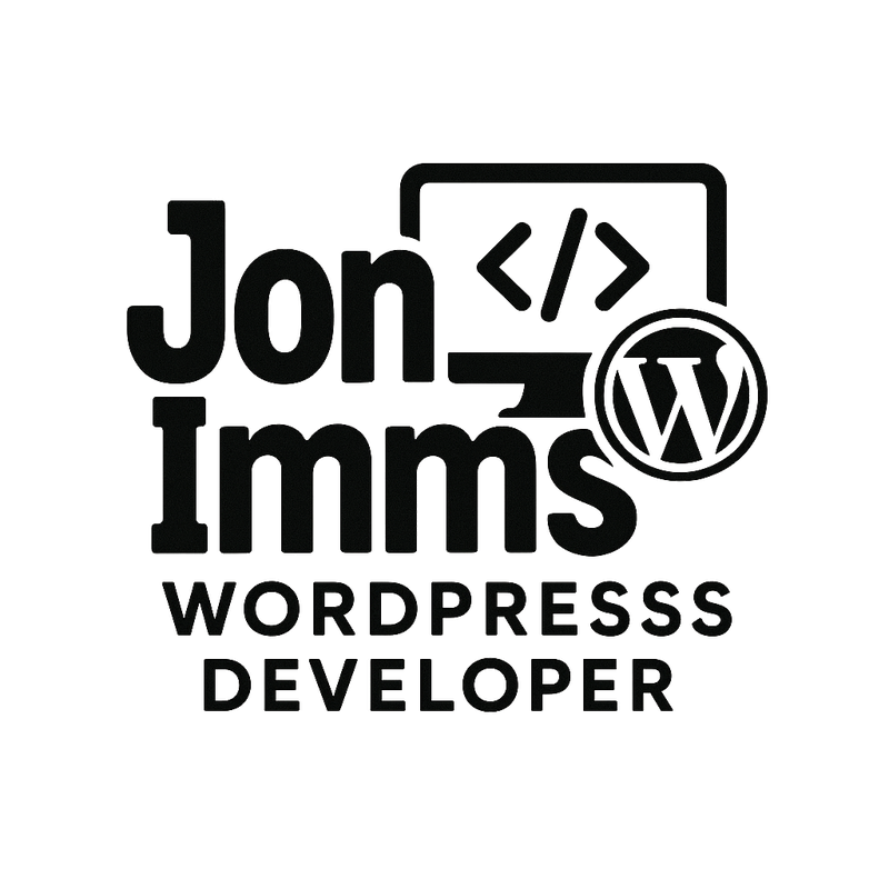 jonimms.com logo