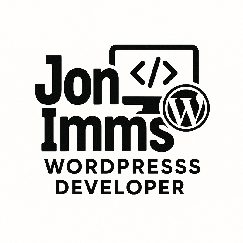 jonimms.com logo
