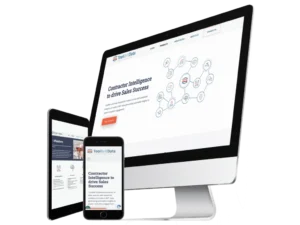 toolbeltdata.com
