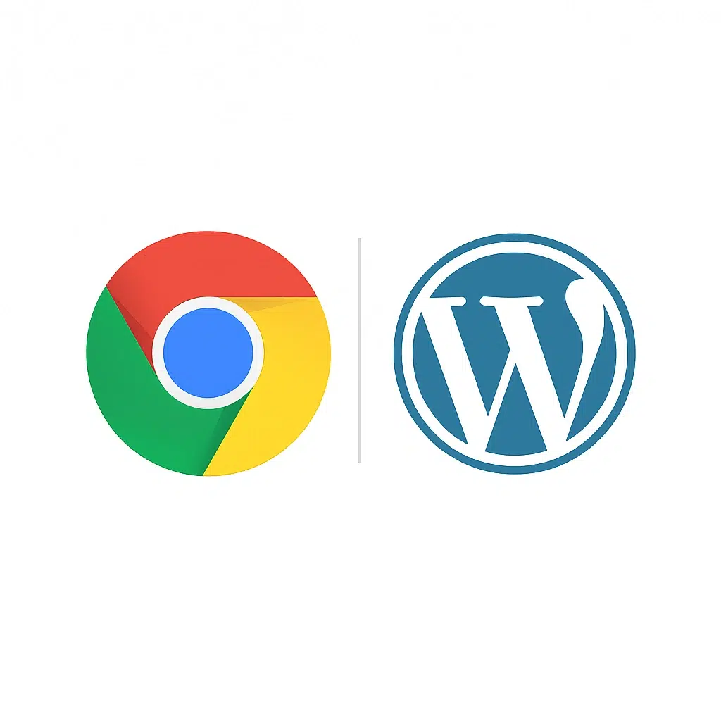 chrome extensions