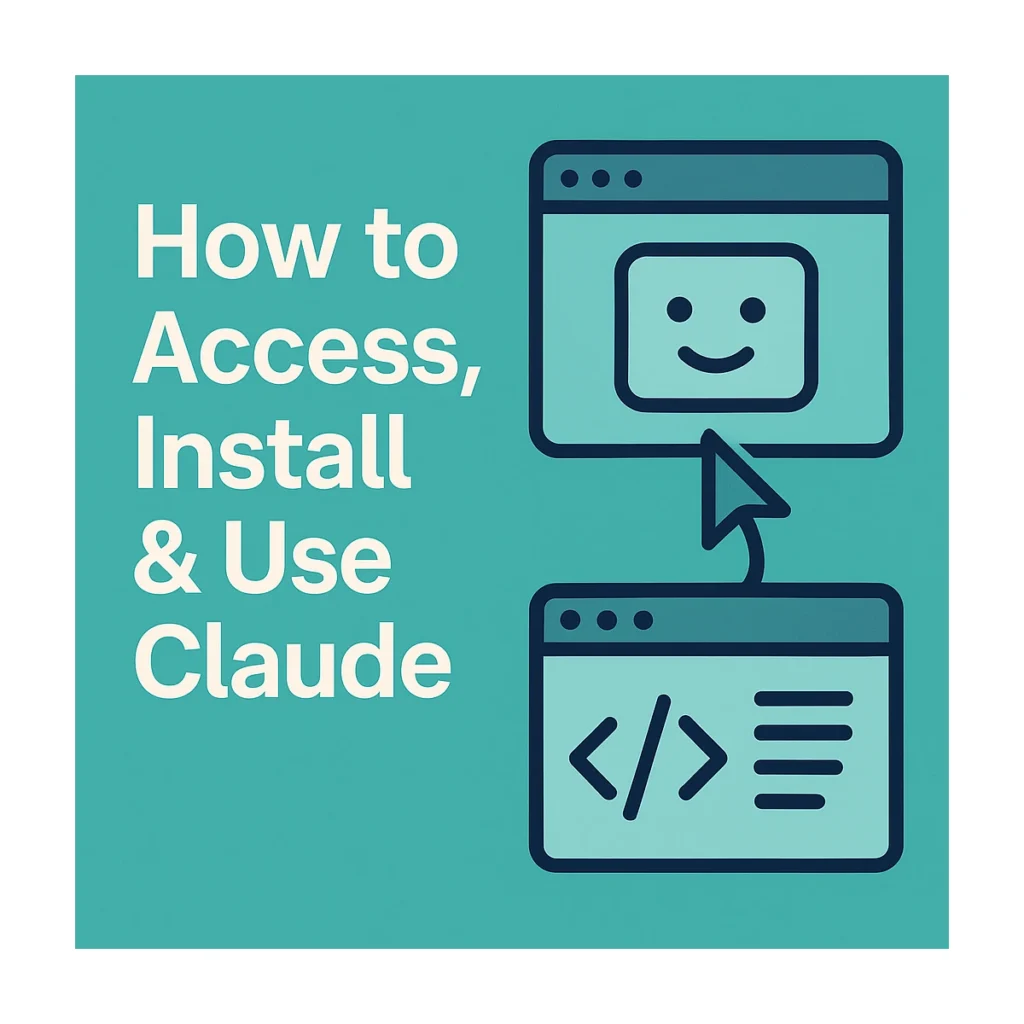 Claude guide