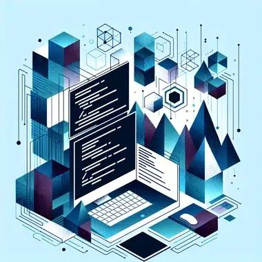 WordPress 6.5 and the Block Editor Revolution: What Developers Need to Know