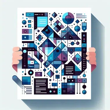 AI Prompt Engineering for WordPress Dev: Complete Guide