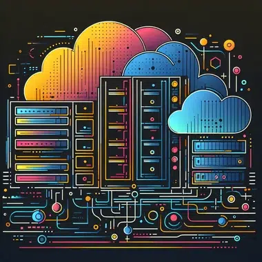 Building a Custom WordPress Admin Dashboard: Case Study