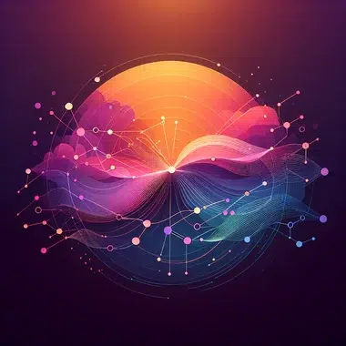 Claude MCP Integration: Advanced WordPress Dev Automation