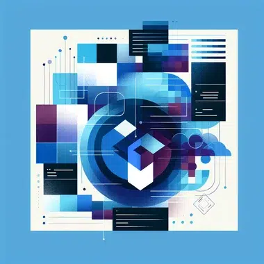 E-Commerce Migration: From WooCommerce to Custom Solution