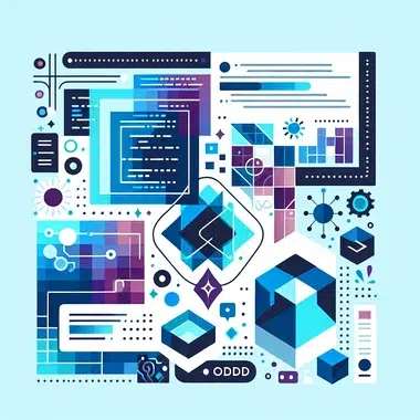 Essential Developer Tools Stack for WordPress in 2025