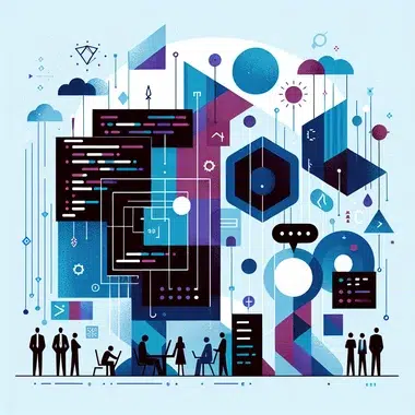 Essential WordPress Dev Tools Stack: My 2025 Setup Guide