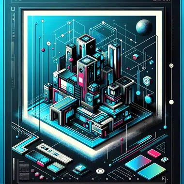 Rebuilding a Legacy Plugin: A Full Gutenberg Migration