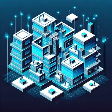 WordPress 6.5 Block Editor Changes: What Developers Need - Developer illustration