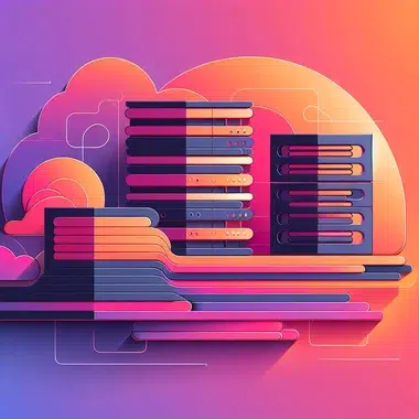 WordPress 6.5 & PHP 8.3: Essential Updates for Developers - Developer illustration