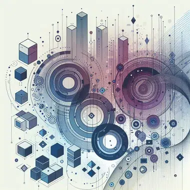 WordPress REST API Custom Endpoints: Complete Dev Guide