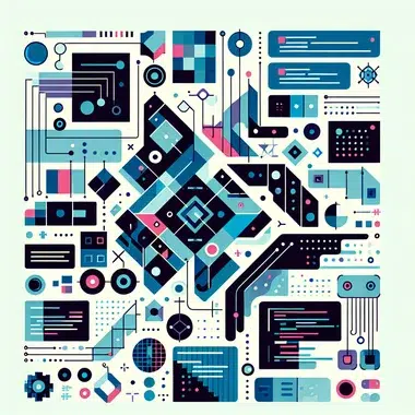 WordPress REST API Security: Critical Mistakes to Avoid Part 1