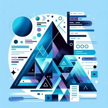 WordPress REST API Security: Critical Mistakes to Avoid Part 2