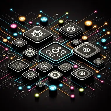 WordPress REST API Security: 7 Critical Mistakes to Avoid