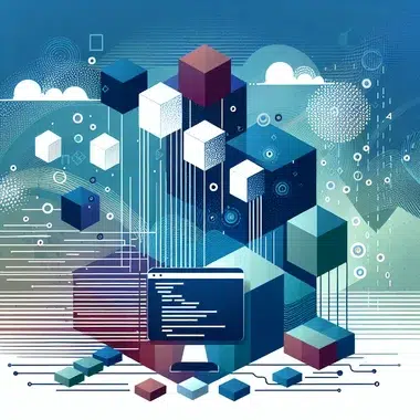 AI Code Review Automation: Complete Playwright Testing Guide