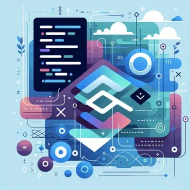 Claude MCP Servers: Build Custom AI Tools for WordPress Dev