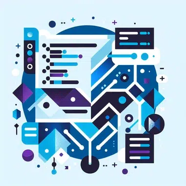 WordPress Freelancer Rate Calculator: Pricing Projects Like a Pro