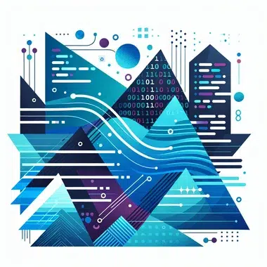 WordPress REST API Caching: Complete Performance Guide